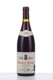 france-bourgogne-wine-chambolle-musigny-les-cras-1999-3